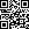 https://khabaronline.ir/x7GBg
