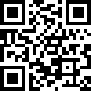 https://khabaronline.ir/xfC7n