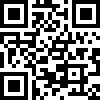 https://khabaronline.ir/xq8JM