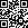 https://khabaronline.ir/x3xwm