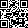 https://khabaronline.ir/x6Z2k
