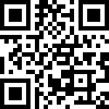 https://khabaronline.ir/xdx9D
