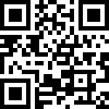 https://khabaronline.ir/xqbRG