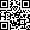 https://khabaronline.ir/x4mQ4