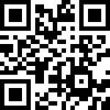 https://khabaronline.ir/xpRMH