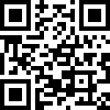https://khabaronline.ir/x4VDC