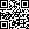 https://khabaronline.ir/xfH3j