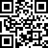 https://khabaronline.ir/xgFsY