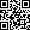 https://khabaronline.ir/xj3BH