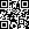 https://khabaronline.ir/xjB4M