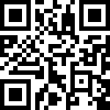 https://khabaronline.ir/x4X8