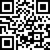 https://khabaronline.ir/xpYh3