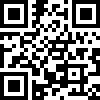 https://khabaronline.ir/xgtwT