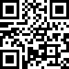 https://khabaronline.ir/xfP8f