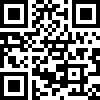 https://khabaronline.ir/xnp97