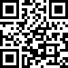 https://khabaronline.ir/x6RYH