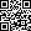 https://khabaronline.ir/x5nRZ