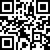 https://khabaronline.ir/x4fDL