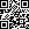 https://khabaronline.ir/xfyBx