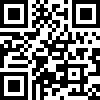 https://khabaronline.ir/x8Zvw