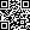 https://khabaronline.ir/x32HS