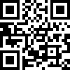 https://khabaronline.ir/xgpY6