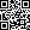 https://khabaronline.ir/xqbyR