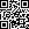 https://khabaronline.ir/x6CNX