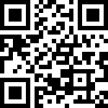 https://khabaronline.ir/xq4Zc