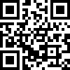 https://khabaronline.ir/xdCQH