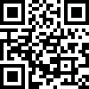 https://khabaronline.ir/x3bY2