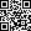 https://khabaronline.ir/xk3nb