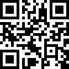 https://khabaronline.ir/x7DHq