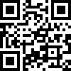 https://khabaronline.ir/x4C5s