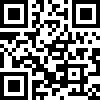 https://khabaronline.ir/x4LQx