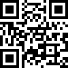 https://khabaronline.ir/xmfLc