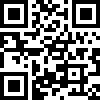 https://khabaronline.ir/x369x