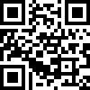 https://khabaronline.ir/xkCdq