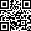https://khabaronline.ir/x7nQD
