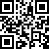 https://khabaronline.ir/x8GfV