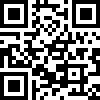 https://khabaronline.ir/x4sNB