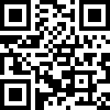 https://khabaronline.ir/xftC3