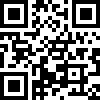 https://khabaronline.ir/xgYyB