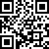 https://khabaronline.ir/xfPqs