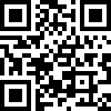 https://khabaronline.ir/xqhK7