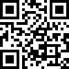 https://khabaronline.ir/x6Sjk
