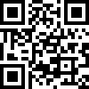 https://khabaronline.ir/x3Hg7