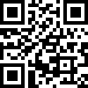 https://khabaronline.ir/x666H