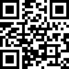 https://khabaronline.ir/xk7sS