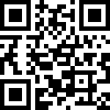 https://khabaronline.ir/x4j4B